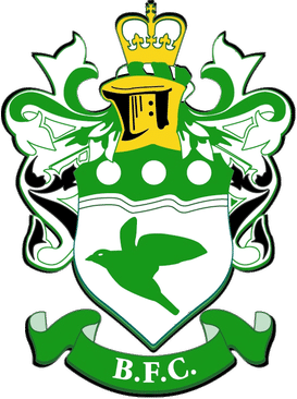 Burscoughafc