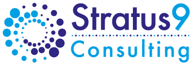 ST9-logo